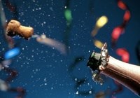 《陶文看台股》：周二（02/07）【易卦、天象】趨勢操作策略
