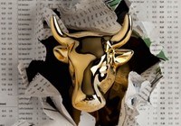《陶文看台股》：周二（02/14）【易卦、天象】趨勢操作策略