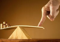 《陶文看台股》：周二（04/18）【易卦、天象】趨勢操作策略