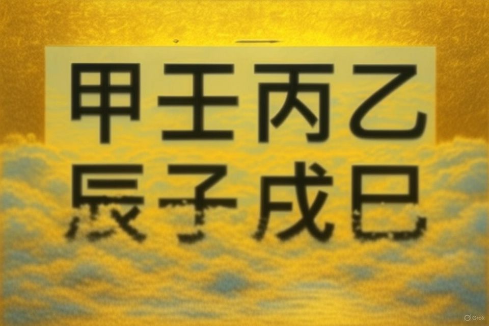 化煞為權，送窮迎富，普天同慶。