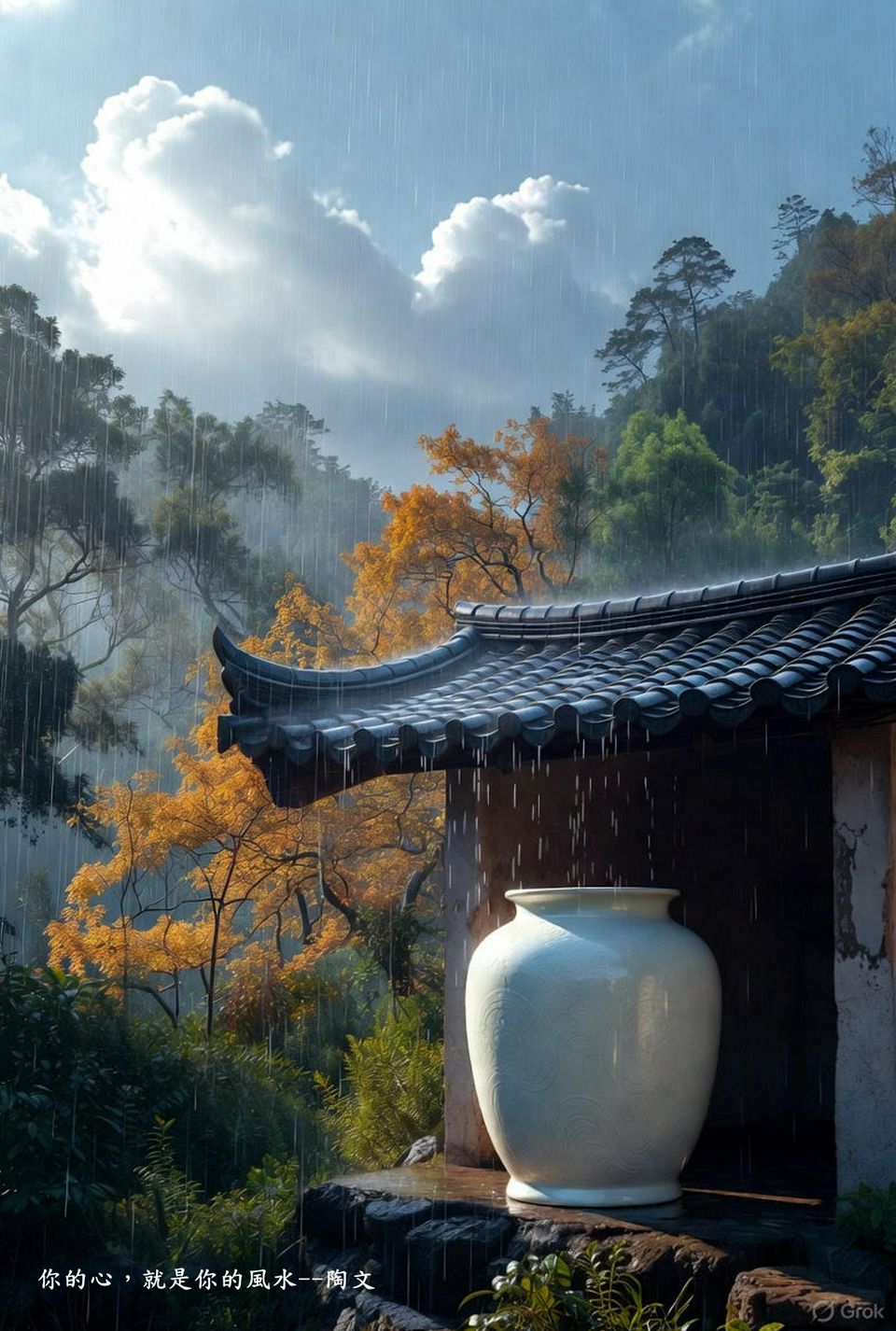 迎接 重塑生命的機會的丙午馬年 的奇門遁甲神秘 入液 開運法